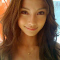 yaoge