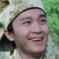 an天g使el
