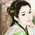 吴女士2022090