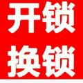 人生一出戏