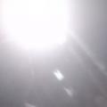 tb_1590183