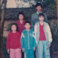 chenyuanpeng67
