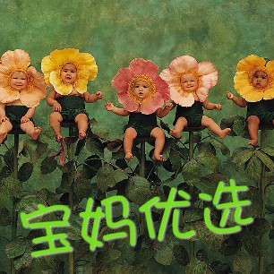 yy0406