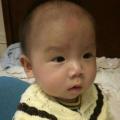 荣kk