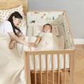 婴幼儿家居