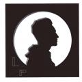 乌吉玛拉_boy