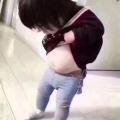 zhuningx