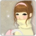 也许000