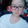 相丽~二手旧货