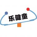 正姿护眼