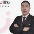 德佑地产李家
