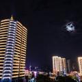 捕捉会消逝的风