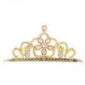 花好。