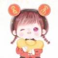 苏苏呀