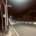 情迷涠洲