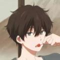 花生。。。
