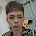 飘落的情