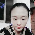 阿梅仔