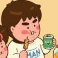 曹教练