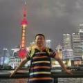 请叫我老王