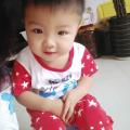 小昊昊