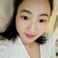 名儿、惬意