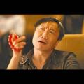 广西演唱会之父