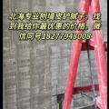 lqb3909165