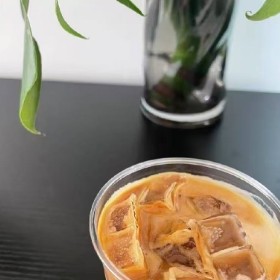 随风灬灬