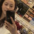 账易沈方玲