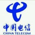 旺风格