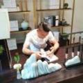 建民棋牌