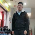 村民李三