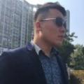 活彻底