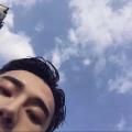 破烂的高尔夫