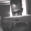 lilin511