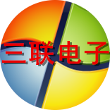 fan-168