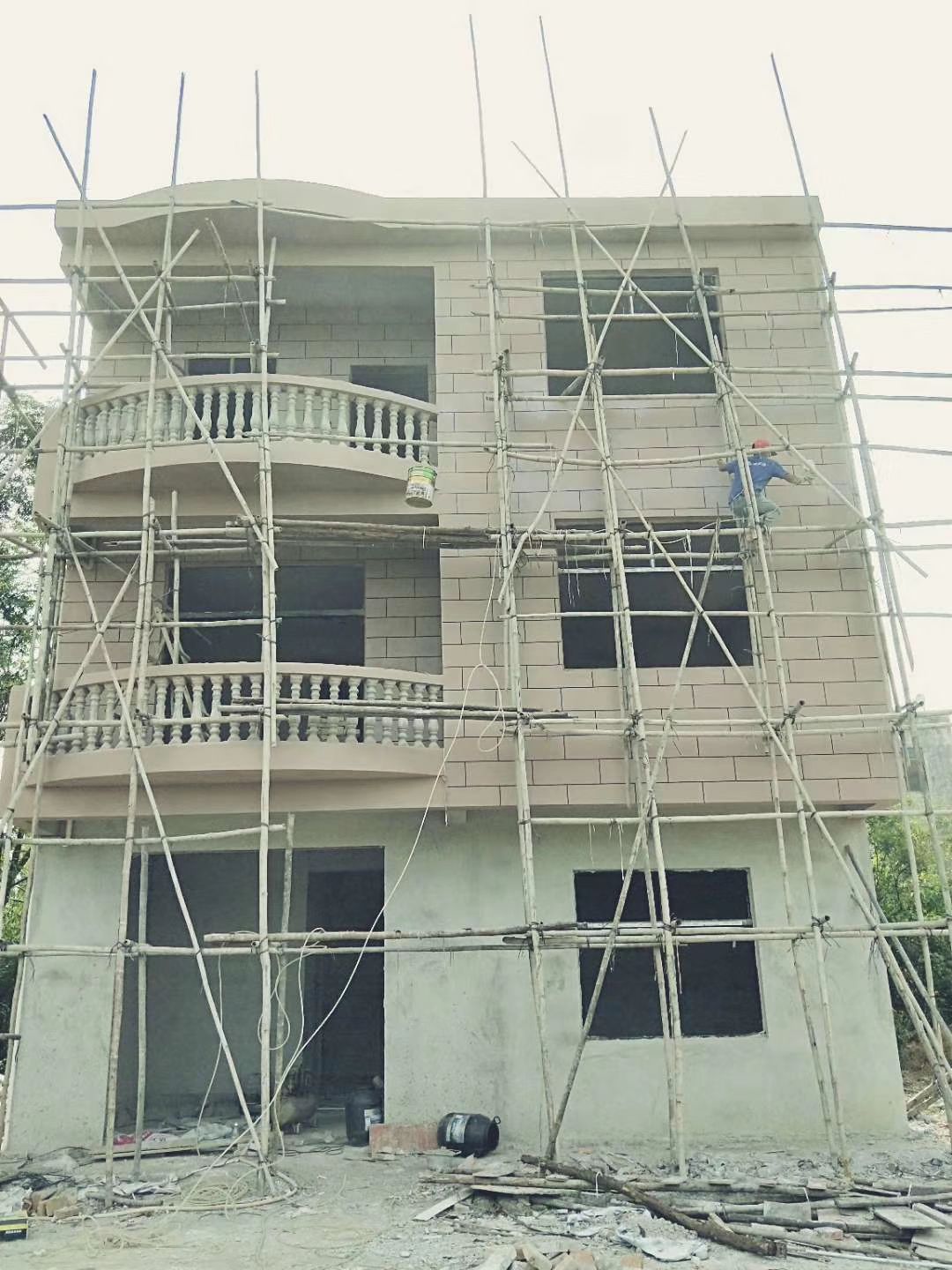 缩略图 2