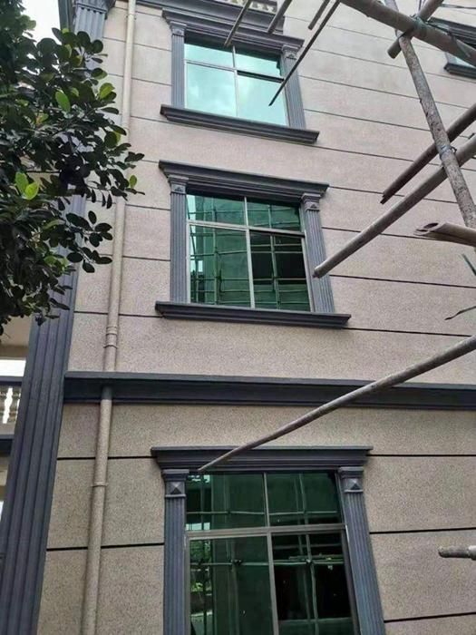 缩略图 6