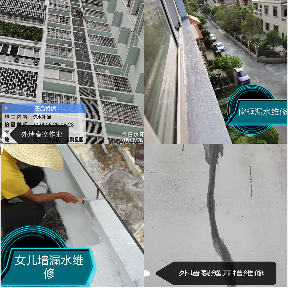 缩略图 2