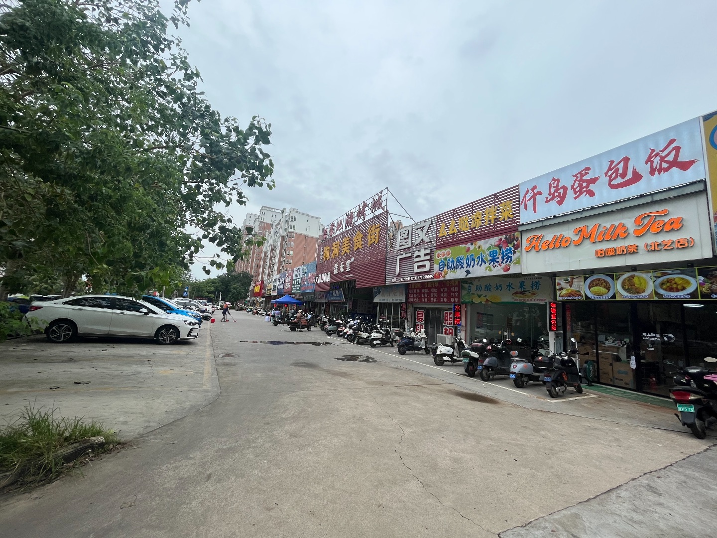 缩略图 2