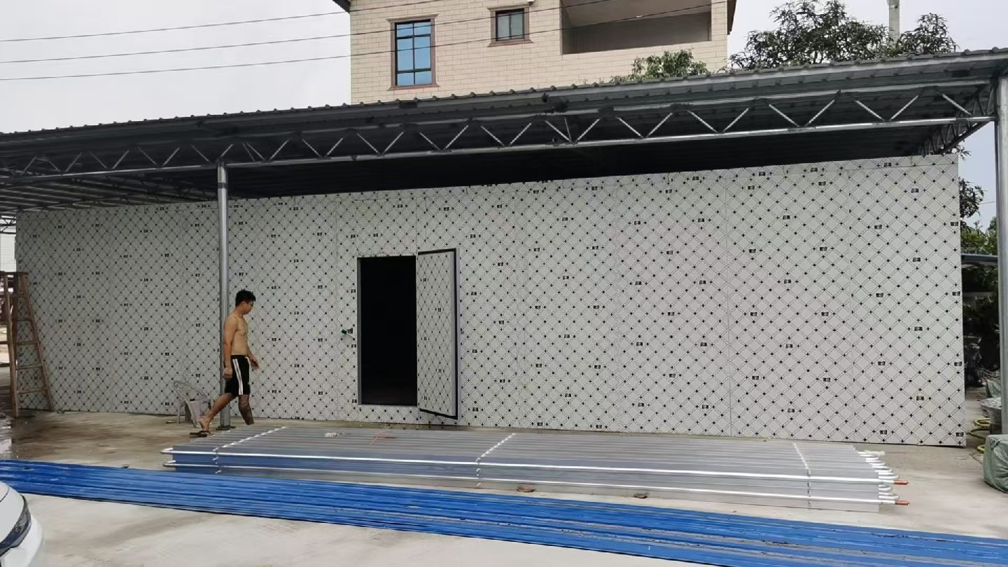 缩略图 6