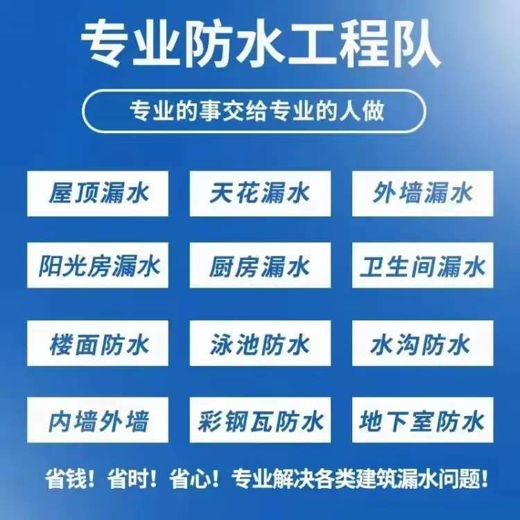 缩略图 2