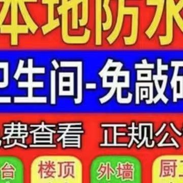 缩略图 5