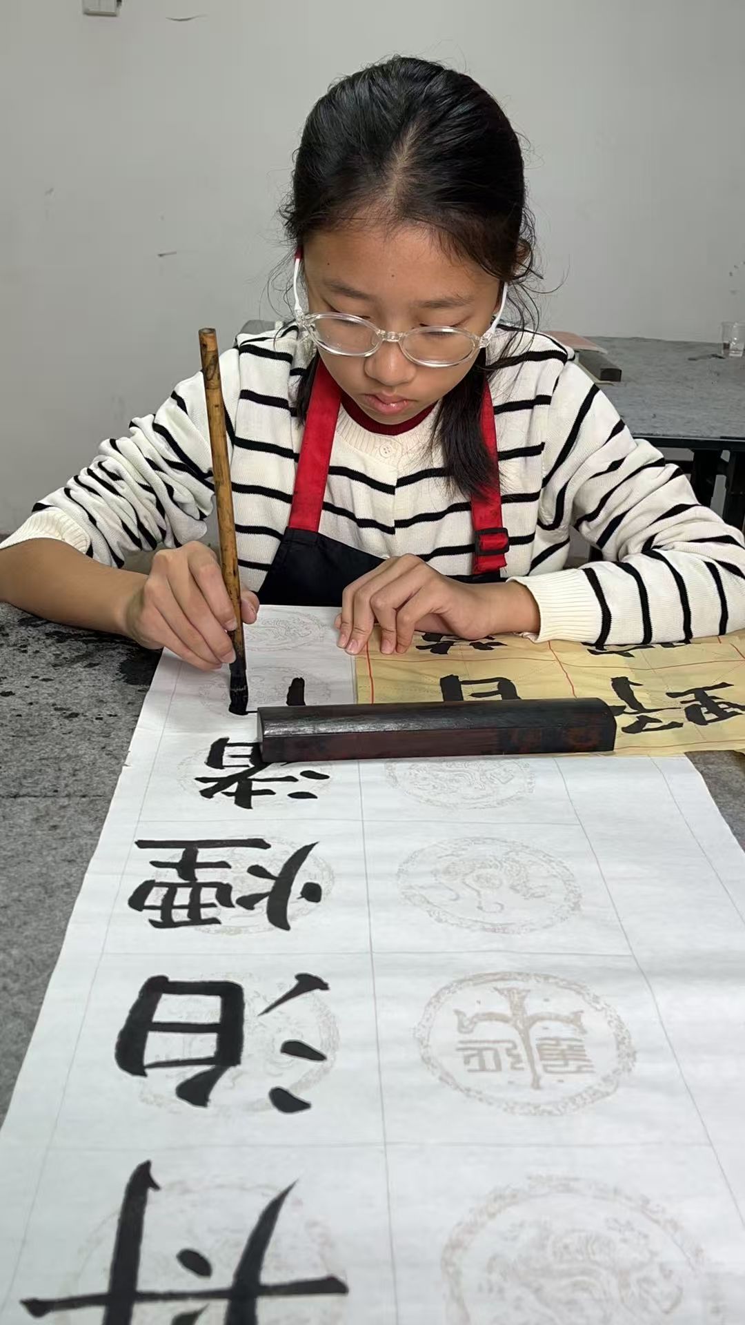图片 7