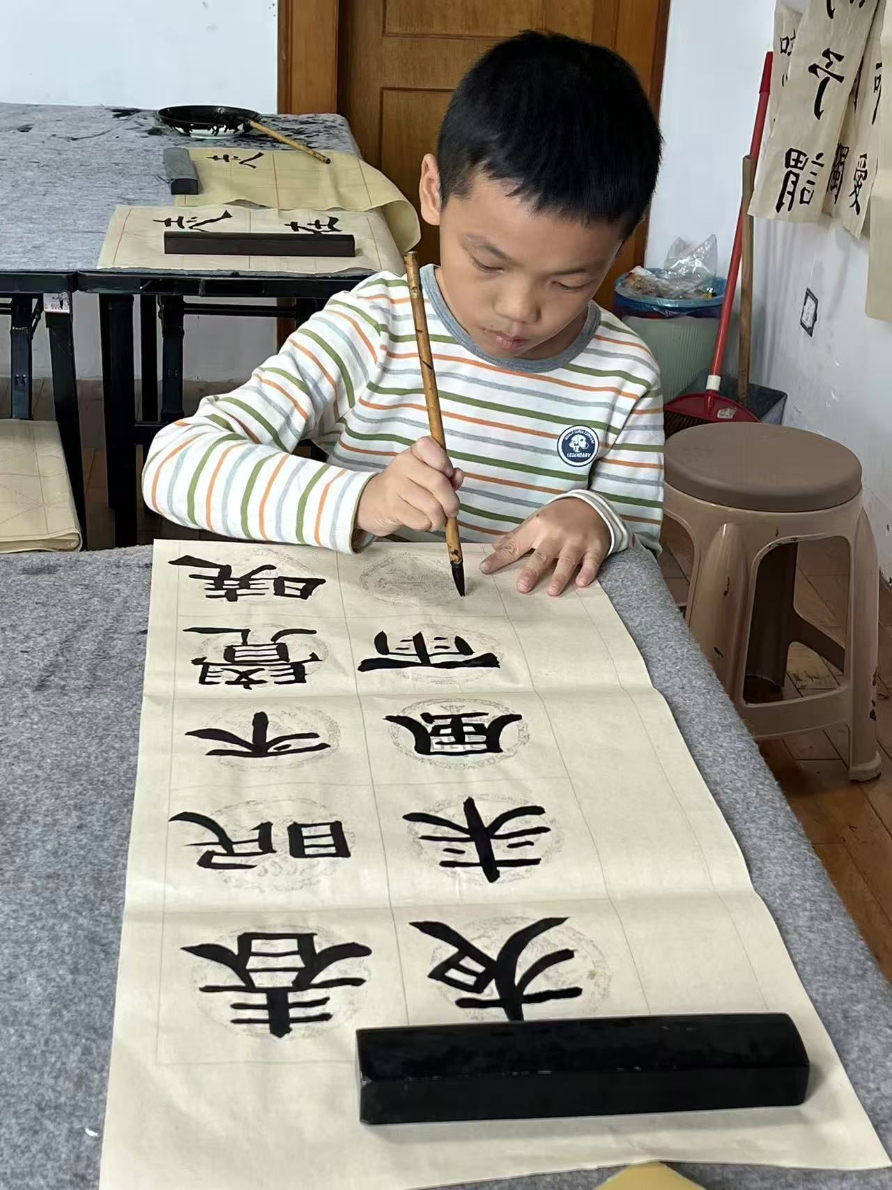 图片 5