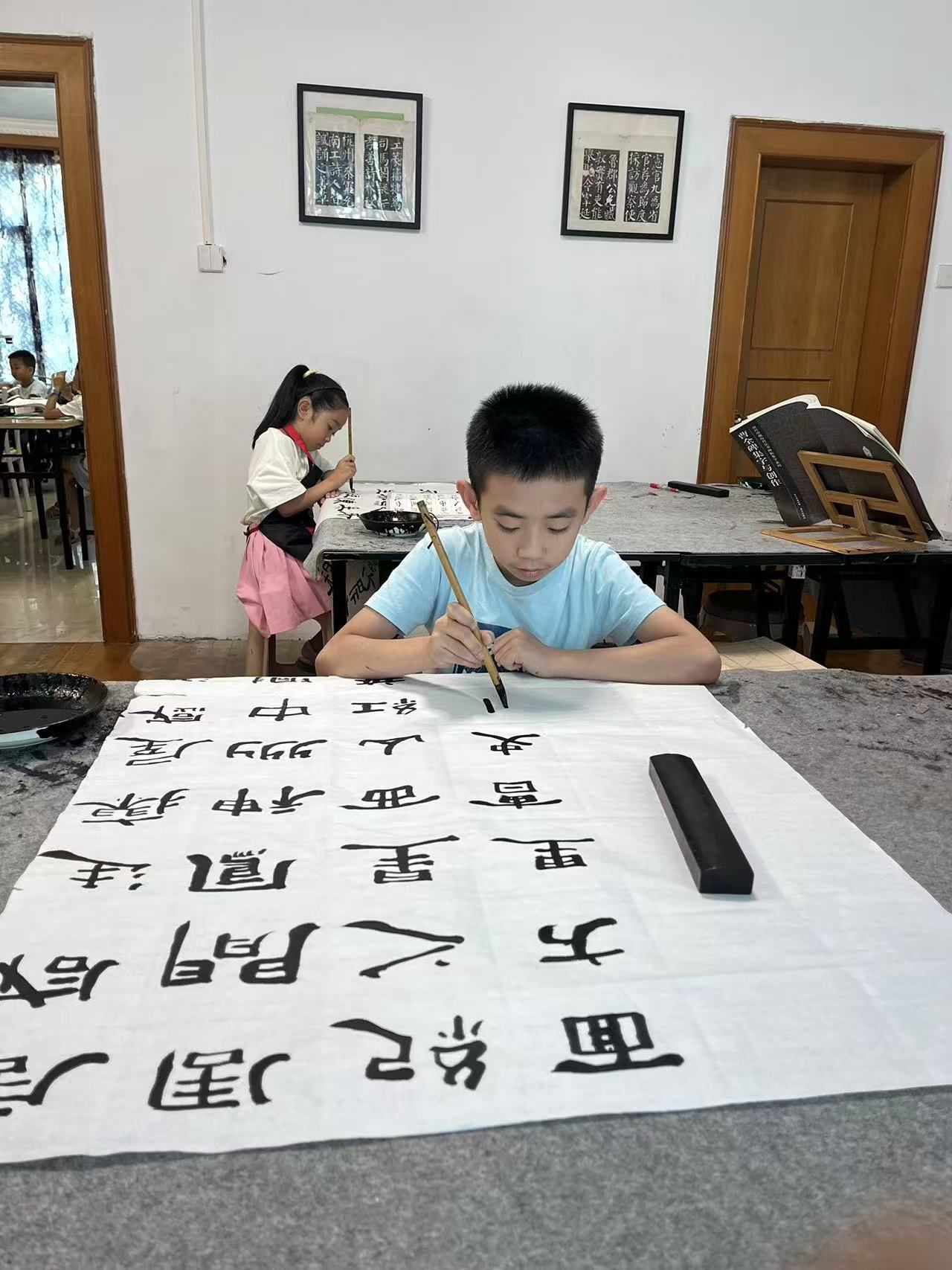 图片 3