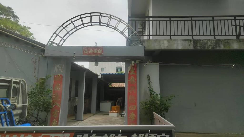 缩略图 3