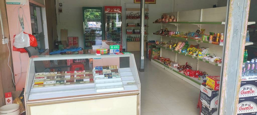 缩略图 4