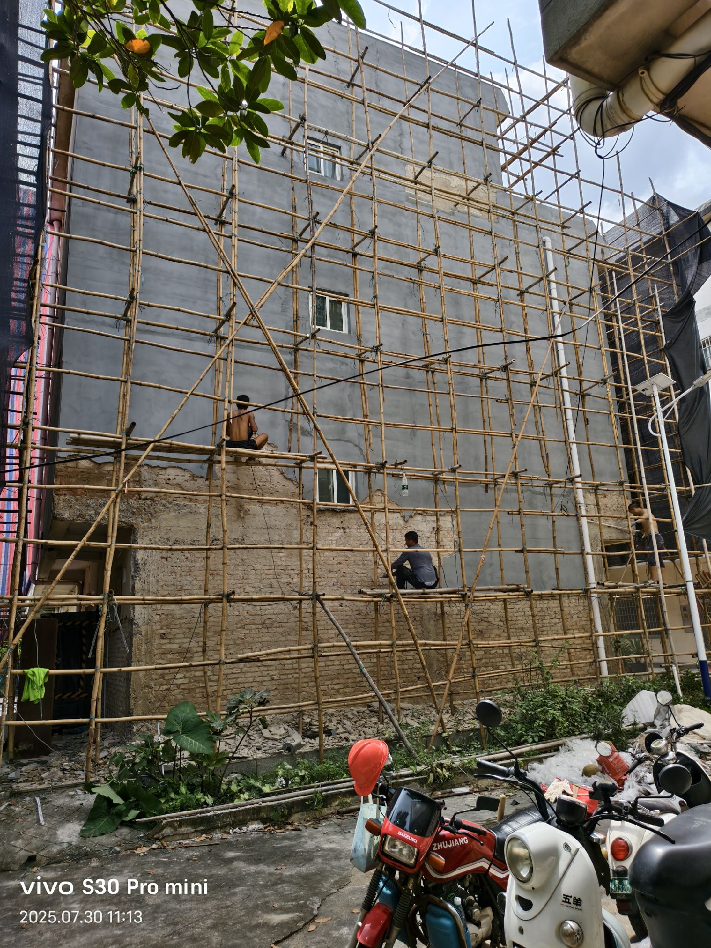 缩略图 7